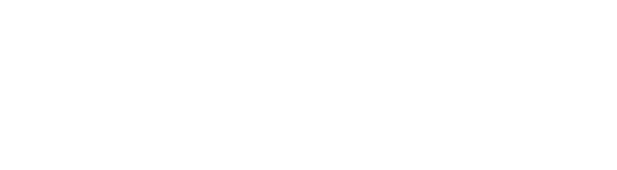 NeoTV